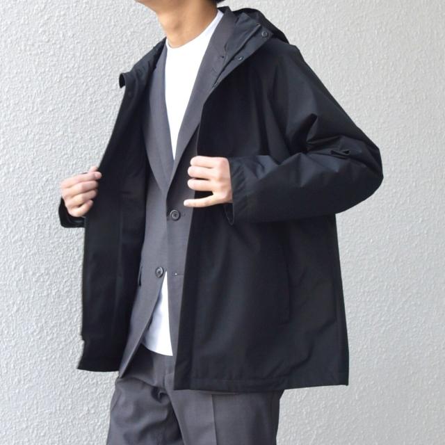 シップス エニィ（SHIPS any）/【WEB限定】SHIPS any:〈撥水/防風/洗濯