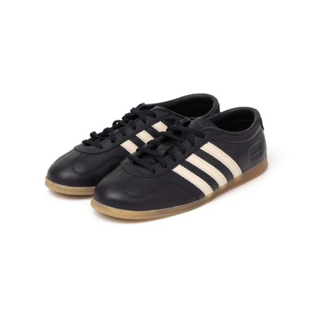シップス エニィ（SHIPS any）/adidas: ガゼル ロー プロ W スニーカー