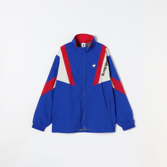 平和屋着物▽上質な紬　単衣　松文　正絹　逸品　AABA7408fy 平和屋着物▽上質な紬 単衣 風景人物文 正絹 逸品 AABB2188fy 【公式通販】