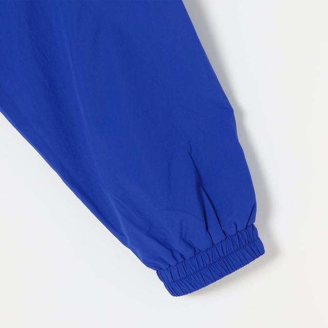 シップス エニィ（SHIPS any）/le coq sportif:〈撥水産業/洗い濯ぎ機能力のある〉ナイロン ウィンドブレーカー 上衣