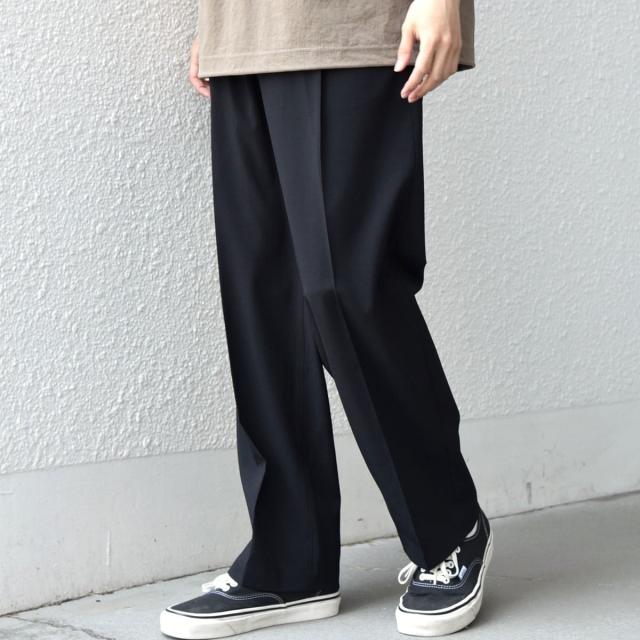 シップス エニィ（SHIPS any）/SHIPS any:〈通気性/遮熱/吸水速乾〉CALCULO(R) サマー トロピカル 2タック イ