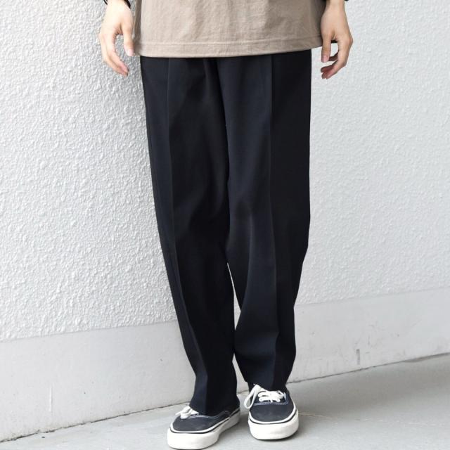 シップス エニィ（SHIPS any）/SHIPS any:〈通気性/遮熱/吸水速乾〉CALCULO(R) サマー トロピカル 2タック イ_10