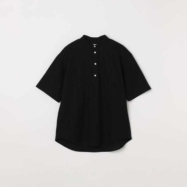シップス エニィ（SHIPS any）/SHIPS any:〈接触冷感/ストレッチ〉360° THE CIRCLE STRETCH リネン_18