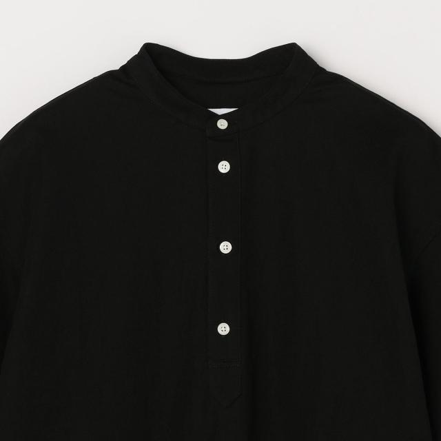 シップス エニィ（SHIPS any）/SHIPS any:〈接触冷感/ストレッチ〉360° THE CIRCLE STRETCH リネン_19