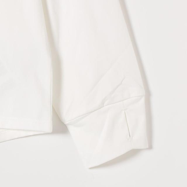 シップス エニィ（SHIPS any）/ROXY:〈手洗い可能〉スイム ウェア 4点セット 26SS_5