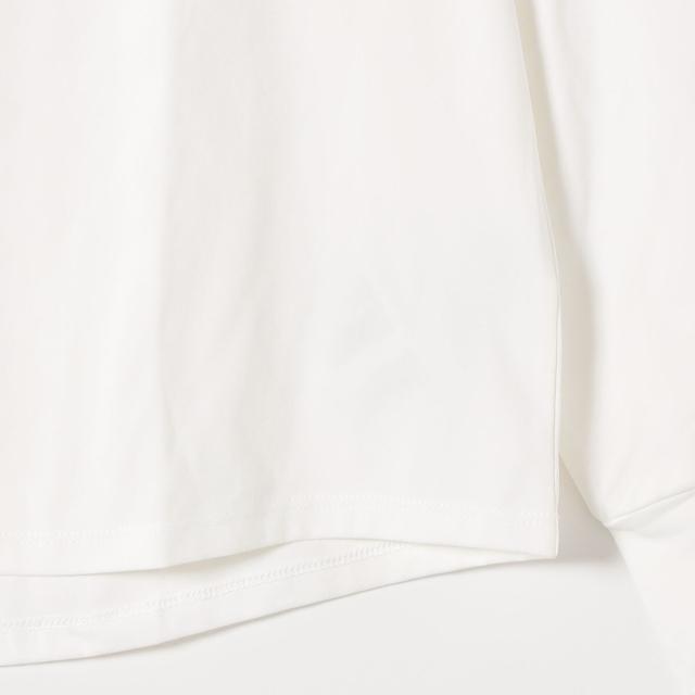 シップス エニィ（SHIPS any）/ROXY:〈手洗い可能〉スイム ウェア 4点セット 26SS_6