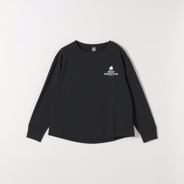 シップス エニィ（SHIPS any）/ROXY:〈手洗い可能〉スイム ウェア 4点セット 26SS_8