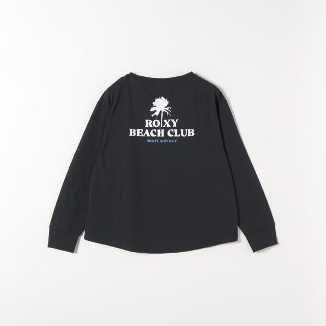シップス エニィ（SHIPS any）/ROXY:〈手洗い可能〉スイム ウェア 4点セット 26SS_9