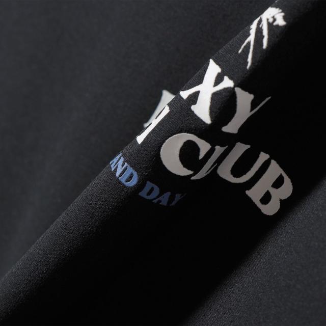 シップス エニィ（SHIPS any）/ROXY:〈手洗い可能〉スイム ウェア 4点セット 26SS_10