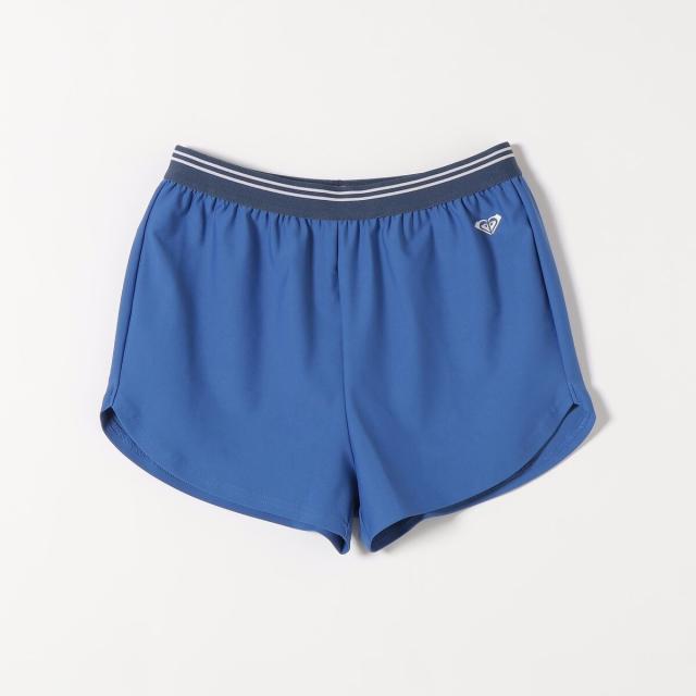 シップス エニィ（SHIPS any）/ROXY:〈手洗い可能〉スイム ウェア 4点セット 26SS_12