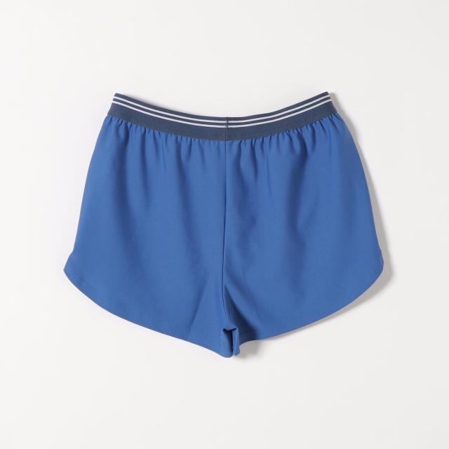 シップス エニィ（SHIPS any）/ROXY:〈手洗い可能〉スイム ウェア 4点セット 26SS_13