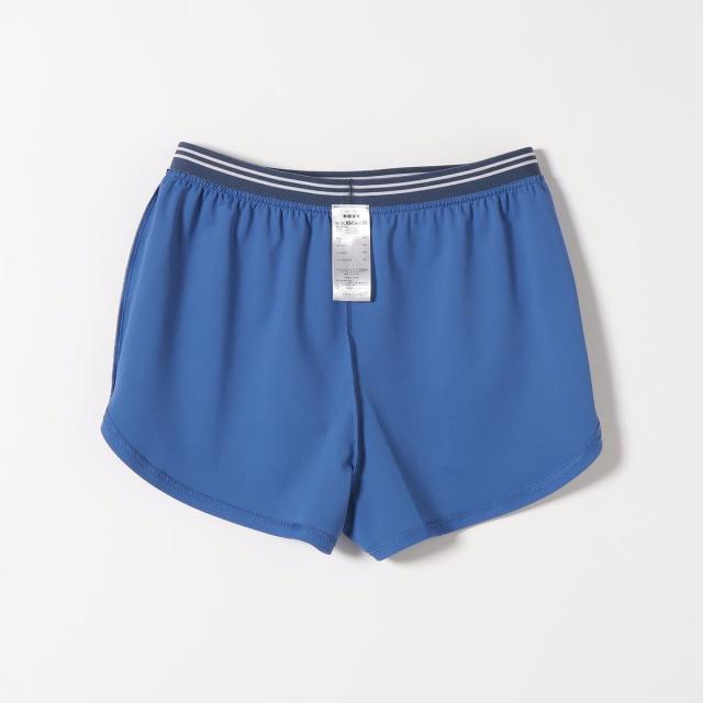 シップス エニィ（SHIPS any）/ROXY:〈手洗い可能〉スイム ウェア 4点セット 26SS_15