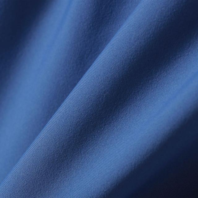 シップス エニィ（SHIPS any）/ROXY:〈手洗い可能〉スイム ウェア 4点セット 26SS_19