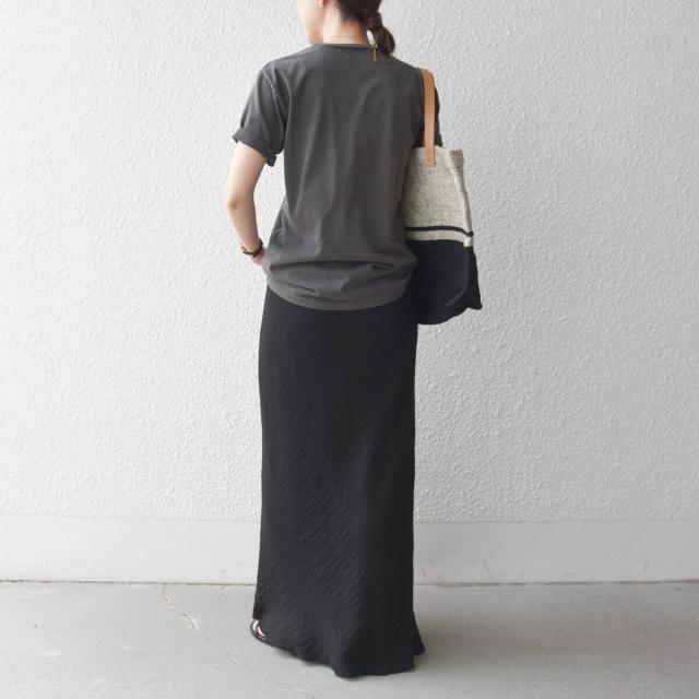 シップス エニィ（SHIPS any）/Mixta:〈洗濯機可能〉MIXTIGER プリント TEE_15