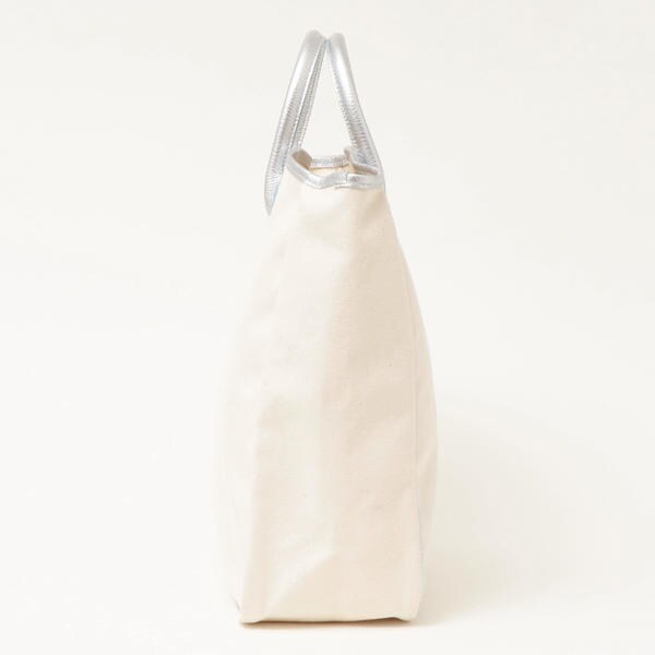 【美品】SHIPS any別注 YOUNG＆OLSEN キャンバストートS SHIPS any一部別注カラー】YOUNG&OLSEN:キャンバストート