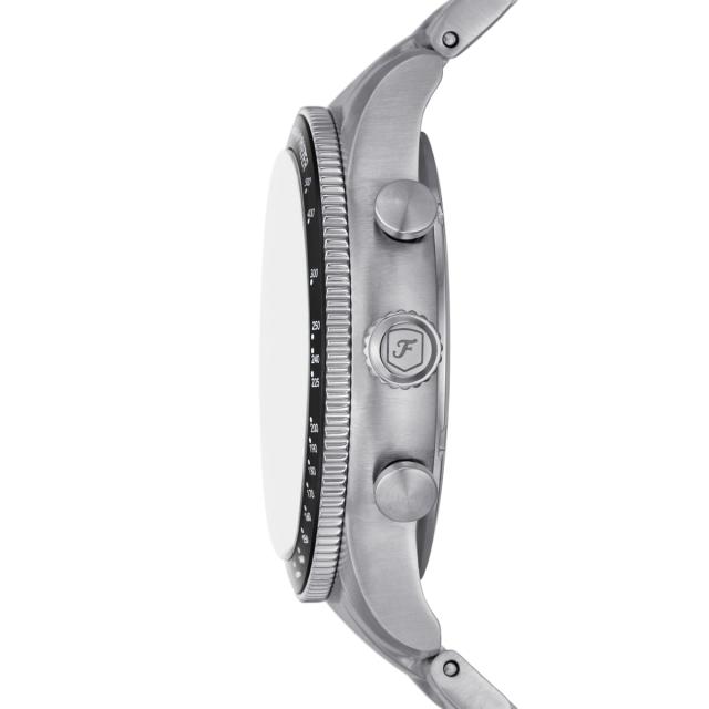 フォッシル（FOSSIL）/SPORT TOURER　FS6045_1