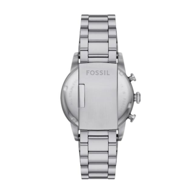 フォッシル（FOSSIL）/SPORT TOURER　FS6045_2