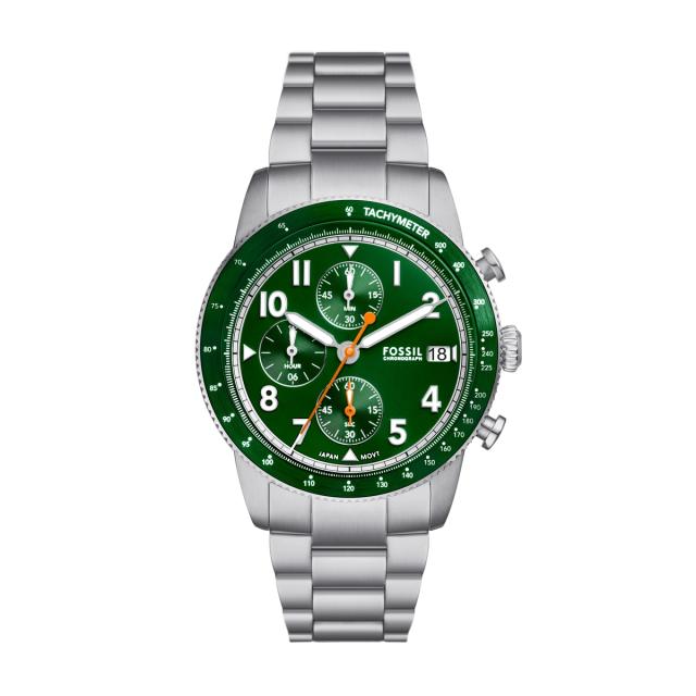 フォッシル（FOSSIL）/SPORT TOURER　FS6048