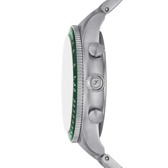 フォッシル（FOSSIL）/SPORT TOURER　FS6048_1