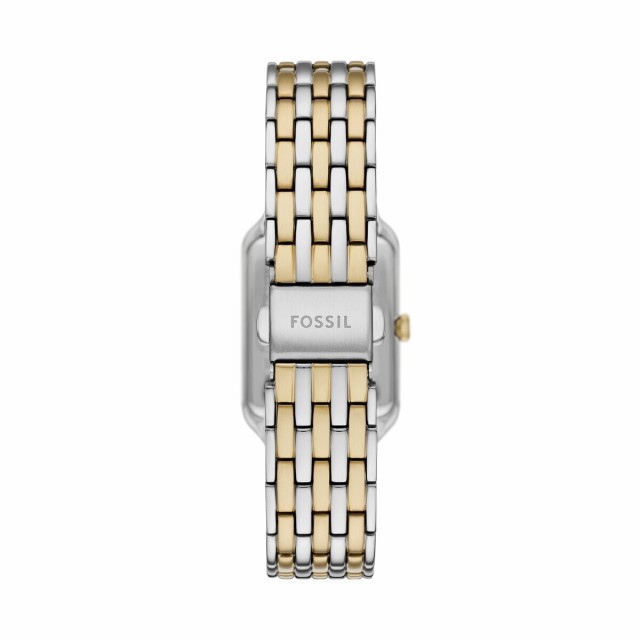 フォッシル（FOSSIL）/RAQUEL　ラクエル　ES5376SETの通販は