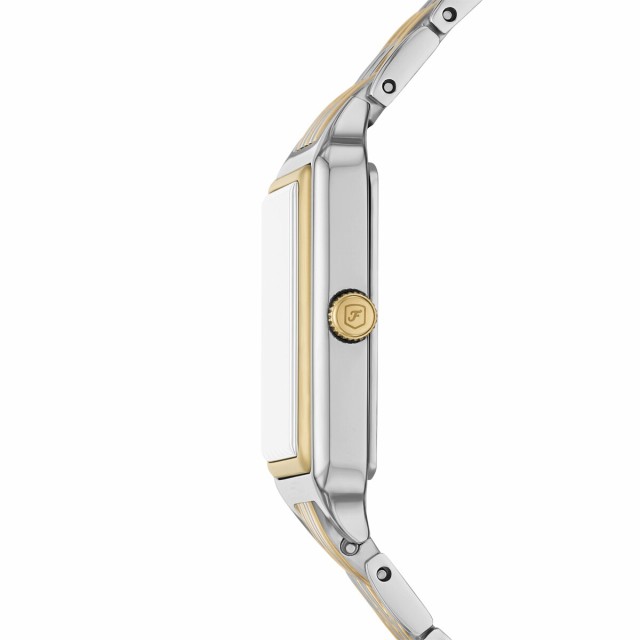 フォッシル（FOSSIL）/RAQUEL　ラクエル　ES5376SETの通販は