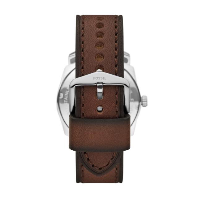 フォッシル（FOSSIL）/MACHINE　マシーン　FS6085