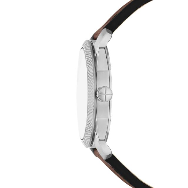 フォッシル（FOSSIL）/MACHINE　マシーン　FS6085