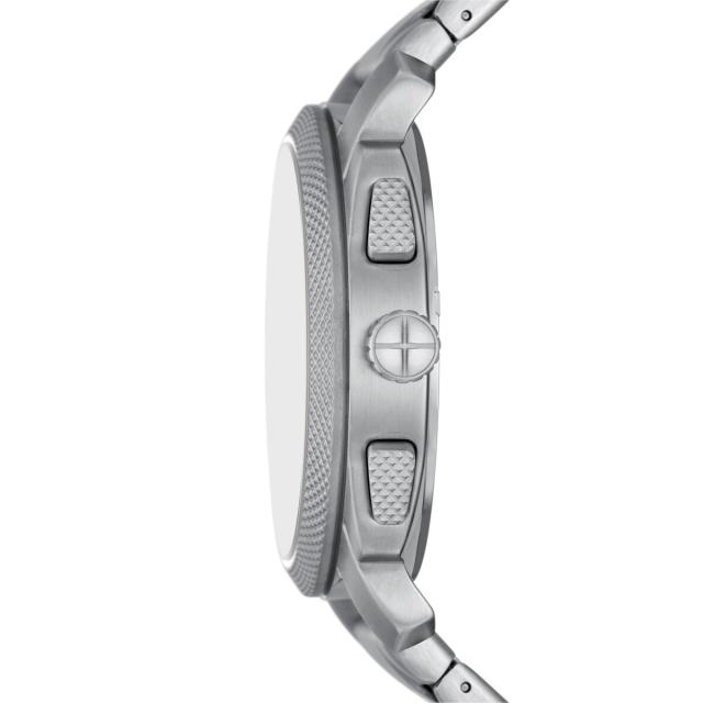 フォッシル（FOSSIL）/MACHINE　マシーン　FS6095_1