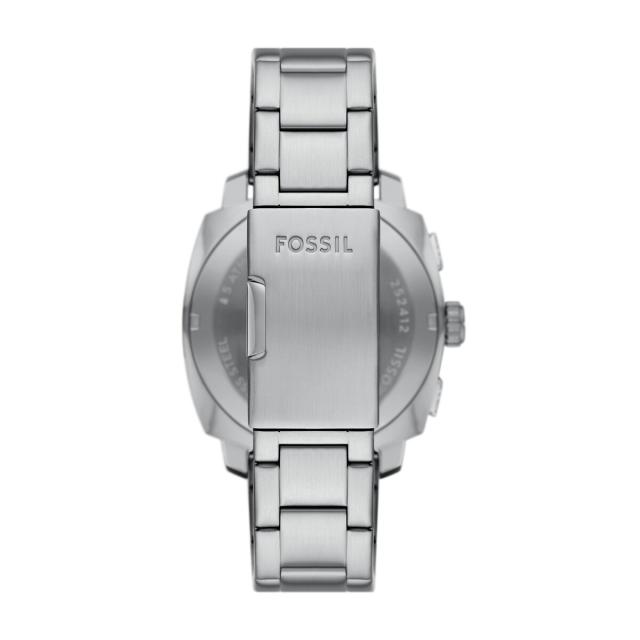 フォッシル（FOSSIL）/MACHINE　マシーン　FS6096_2