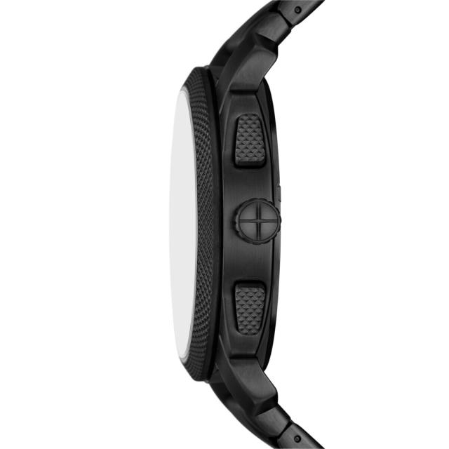 フォッシル（FOSSIL）/MACHINE　マシーン　FS6097_1