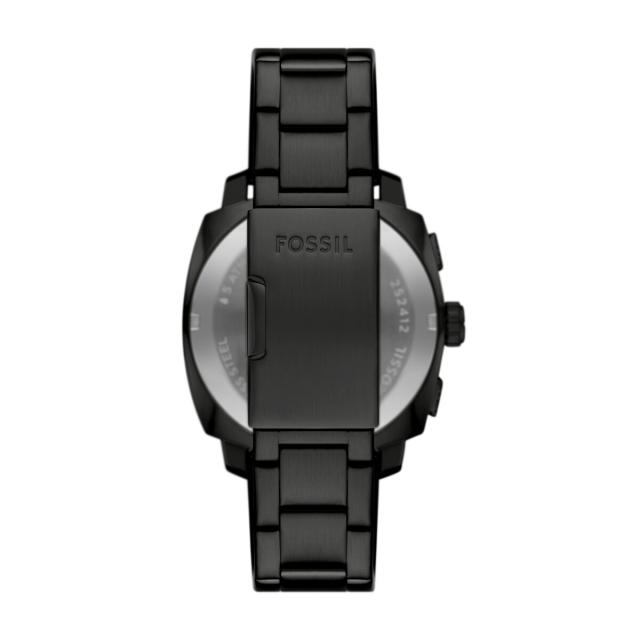 フォッシル（FOSSIL）/MACHINE　マシーン　FS6097_2