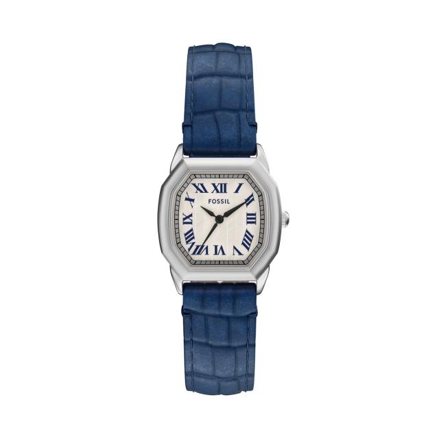フォッシル（FOSSIL）/HARLOW ハーロウ ES5425
