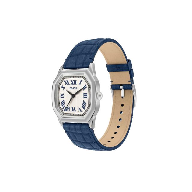 フォッシル（FOSSIL）/HARLOW ハーロウ ES5425