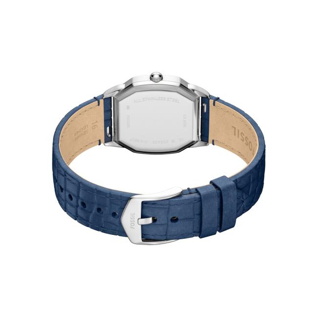 フォッシル（FOSSIL）/HARLOW ハーロウ ES5425