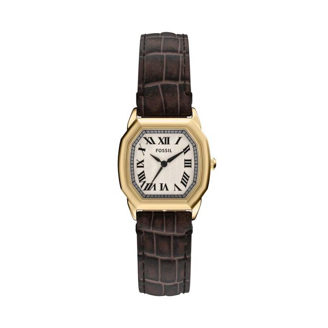 フォッシル（FOSSIL）/HARLOW ハーロウ ES5426