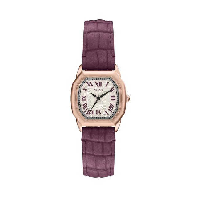 フォッシル（FOSSIL）/HARLOW ハーロウ ES5428