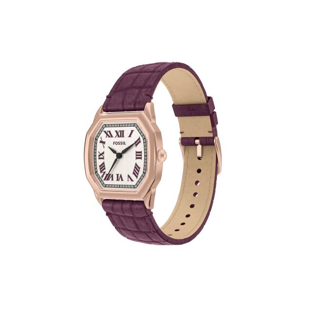 フォッシル（FOSSIL）/HARLOW ハーロウ ES5428