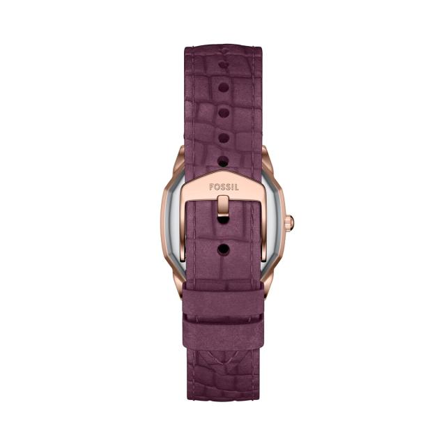 フォッシル（FOSSIL）/HARLOW ハーロウ ES5428
