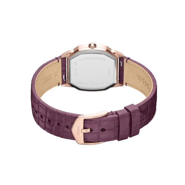 フォッシル（FOSSIL）/HARLOW ハーロウ ES5428