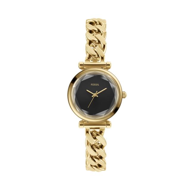 フォッシル（FOSSIL）/CARLIE カーリー ES5440