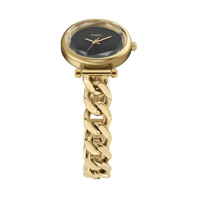 フォッシル（FOSSIL）/CARLIE カーリー ES5440