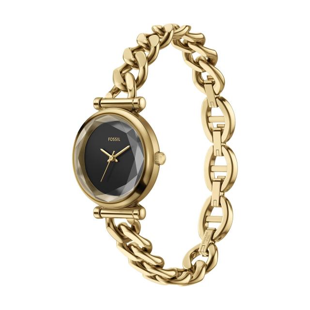 フォッシル（FOSSIL）/CARLIE カーリー ES5440