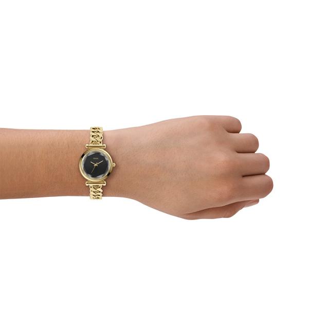 フォッシル（FOSSIL）/CARLIE カーリー ES5440