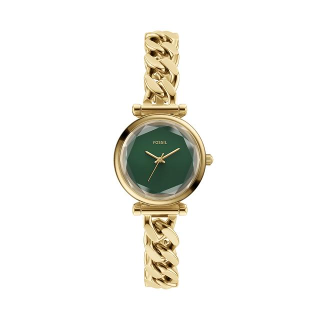 フォッシル（FOSSIL）/CARLIE カーリー ES5441