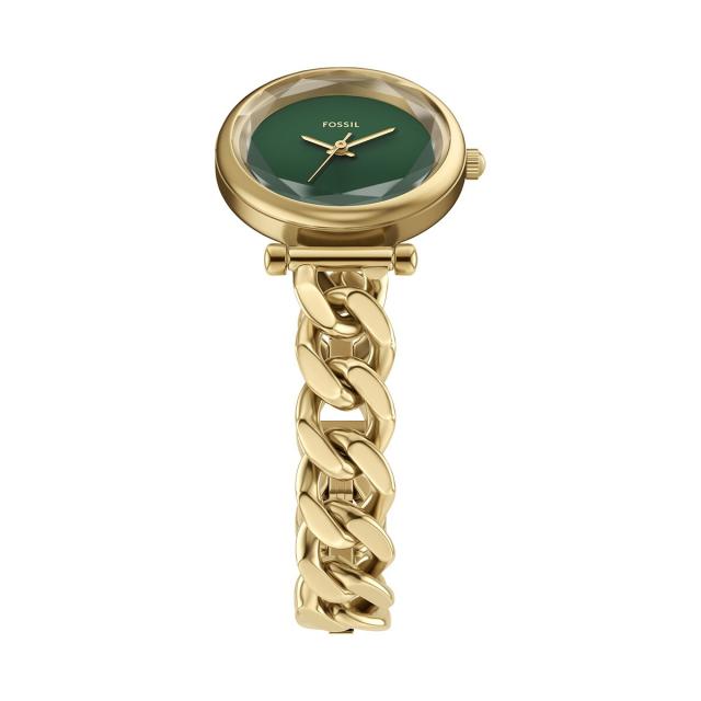フォッシル（FOSSIL）/CARLIE カーリー ES5441