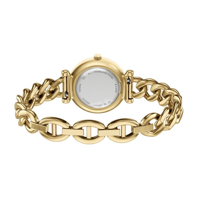 フォッシル（FOSSIL）/CARLIE カーリー ES5441