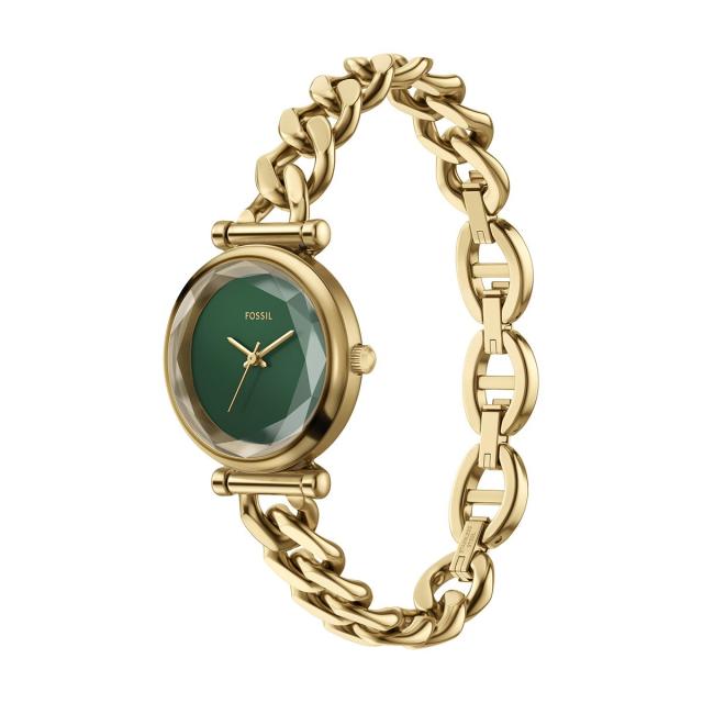フォッシル（FOSSIL）/CARLIE カーリー ES5441