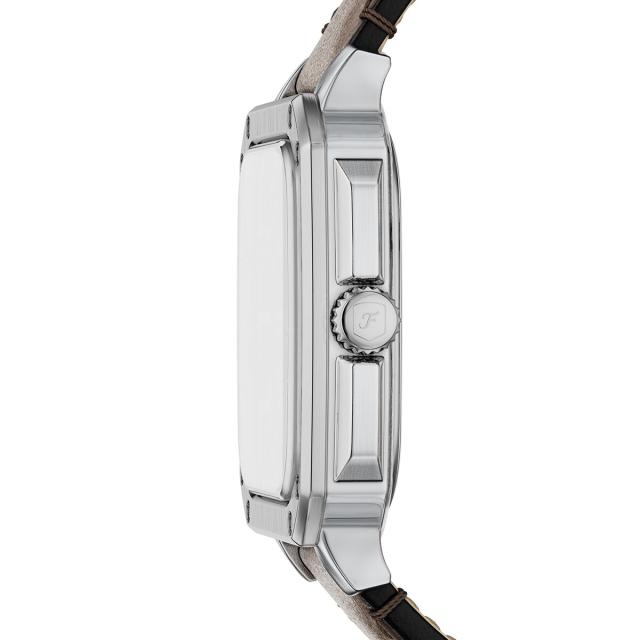 フォッシル（FOSSIL）/CROSBY クロスビー FS6150