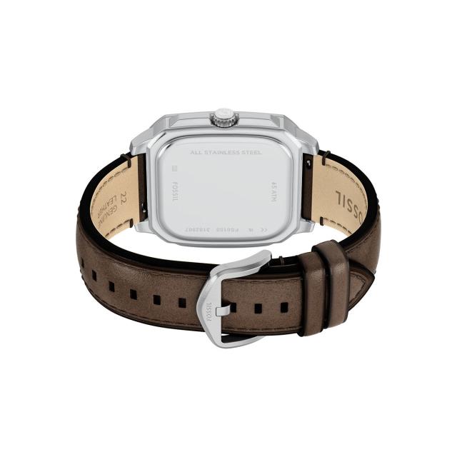 フォッシル（FOSSIL）/CROSBY クロスビー FS6150