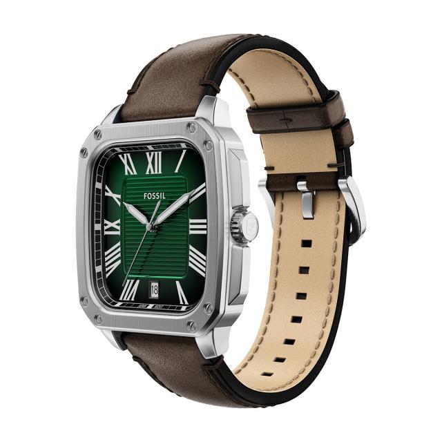 フォッシル（FOSSIL）/CROSBY クロスビー FS6150
